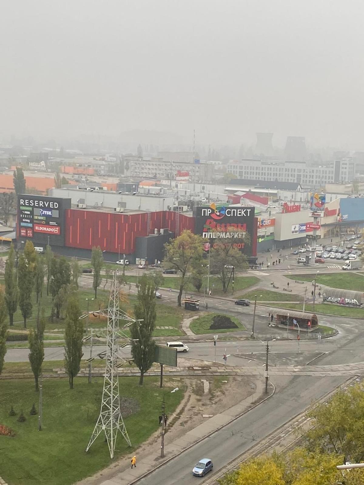 Rent-Kiev 2 Min Metro Chernihivska Lux Экстерьер фото